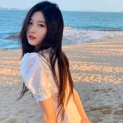 夺命感应 海报