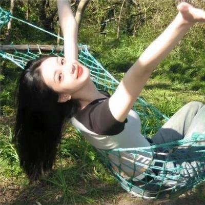 架步搜秘 海报