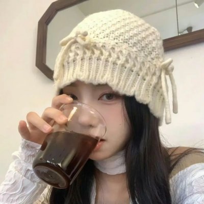 心之所系 海报