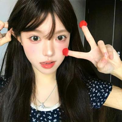望实与君雄 海报