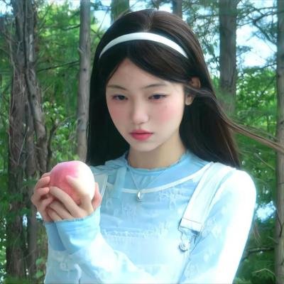 娜塔丽·伍德之谜 海报