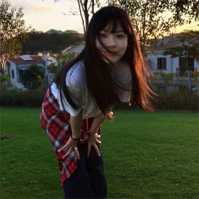 高度潜力 海报