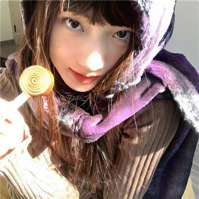 狼牙 海报