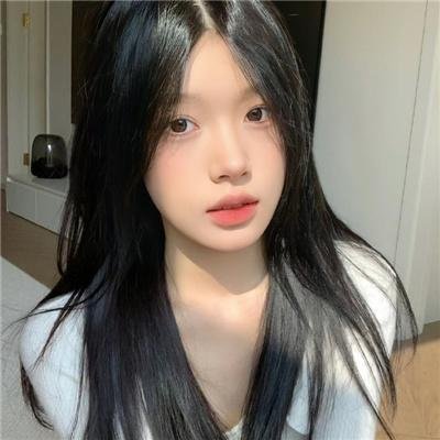 郁金香狂潮 海报