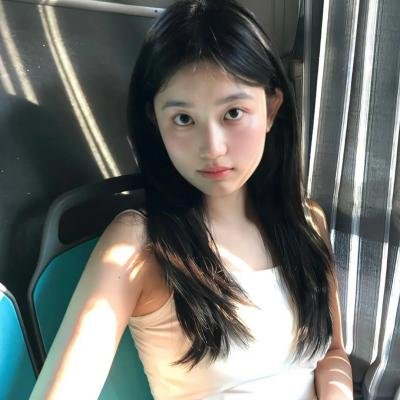 为善最乐 海报