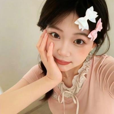 我想戴上戒指 海报