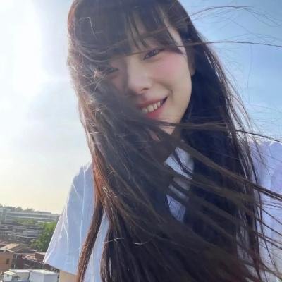 非美好情节 海报