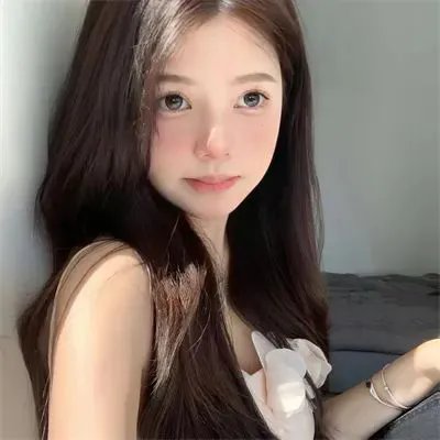 恋与偶像第二季 海报