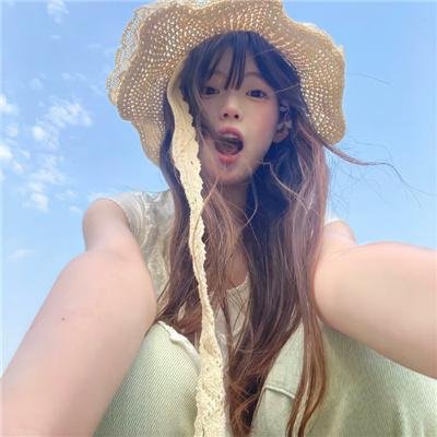 红河激浪 海报