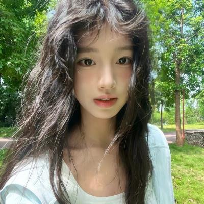 度假村兼职 海报
