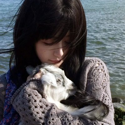 步步追魂 海报