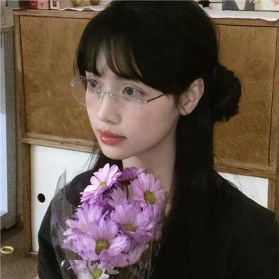 钻石舌头 海报