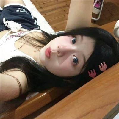 花木兰 海报