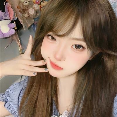征服时钟 海报