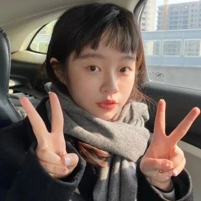 阴容院在 海报