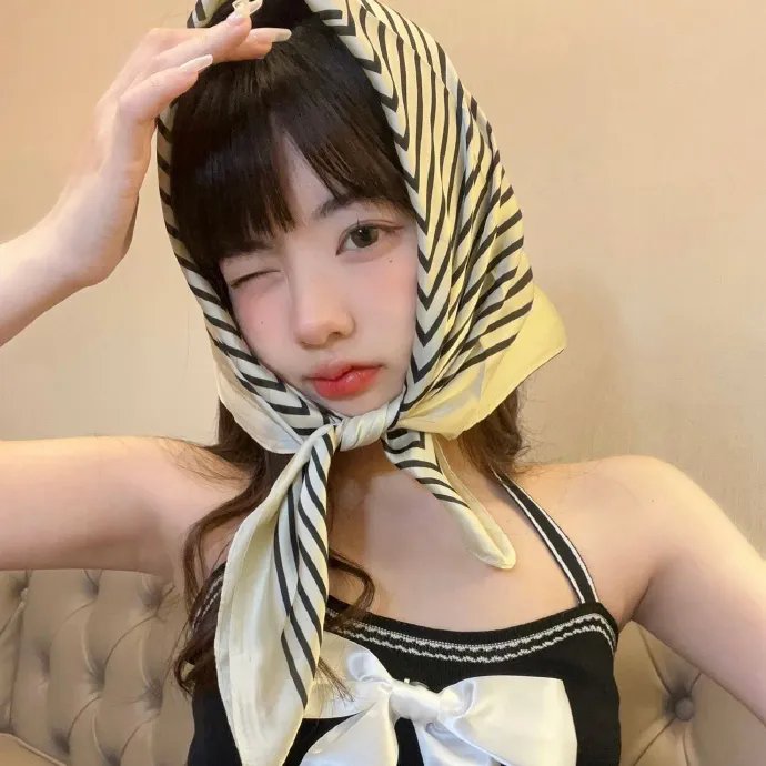 超性 海报