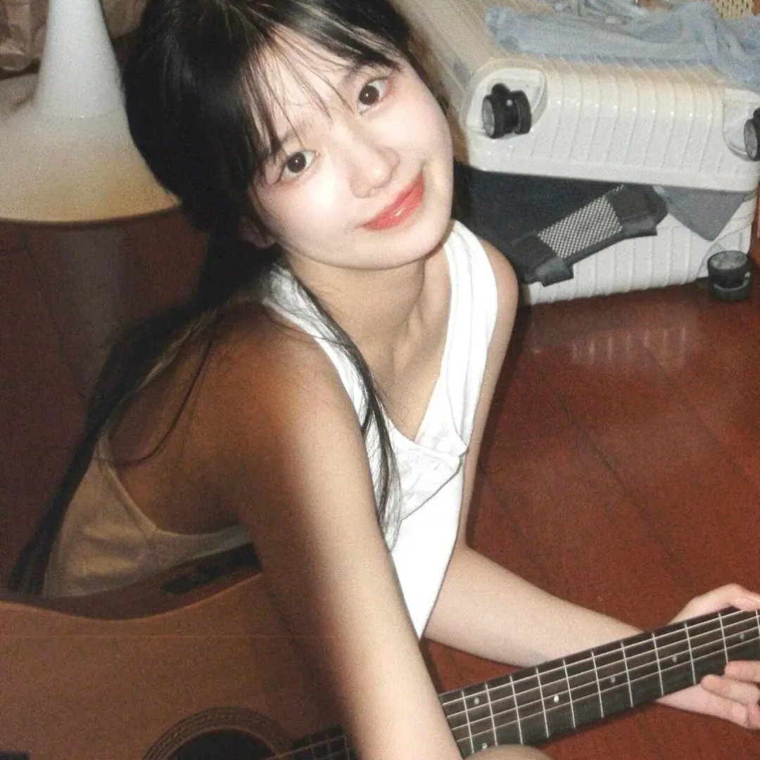 一条道走到亮 海报