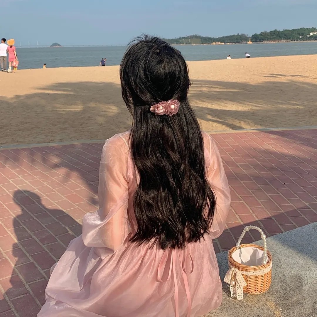 痊愈 海报