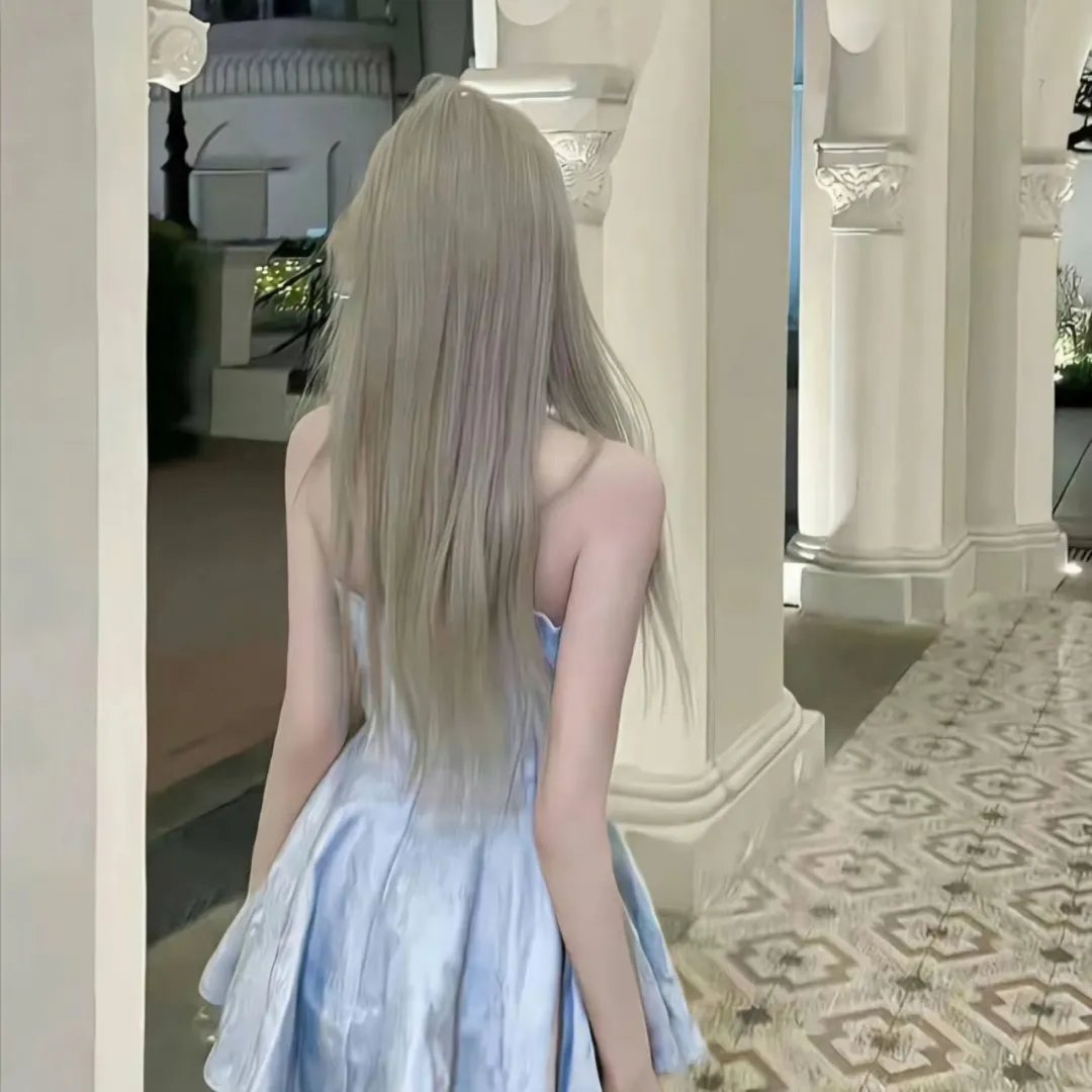 蜜蜂总动员 海报