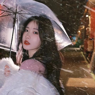 那一年，我17 海报
