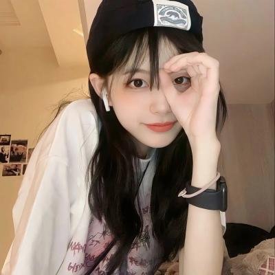 潘多拉的秘密 海报