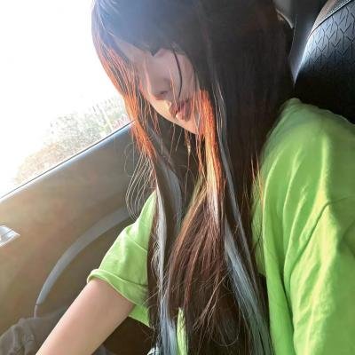 下一站，说爱你 海报