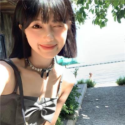 三城记 海报